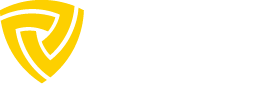 山東迅凱消防設(shè)備有限公司