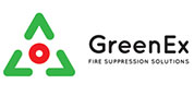 Greenex